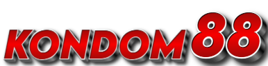 turbowin777